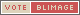 Bei blimage.de bewerten
